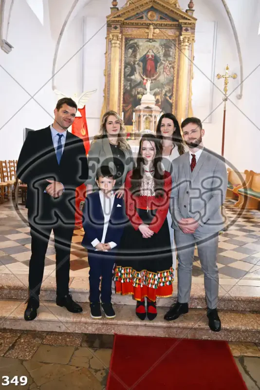 19.04. KRIZMA VRBNIK 1 - FotoKurti