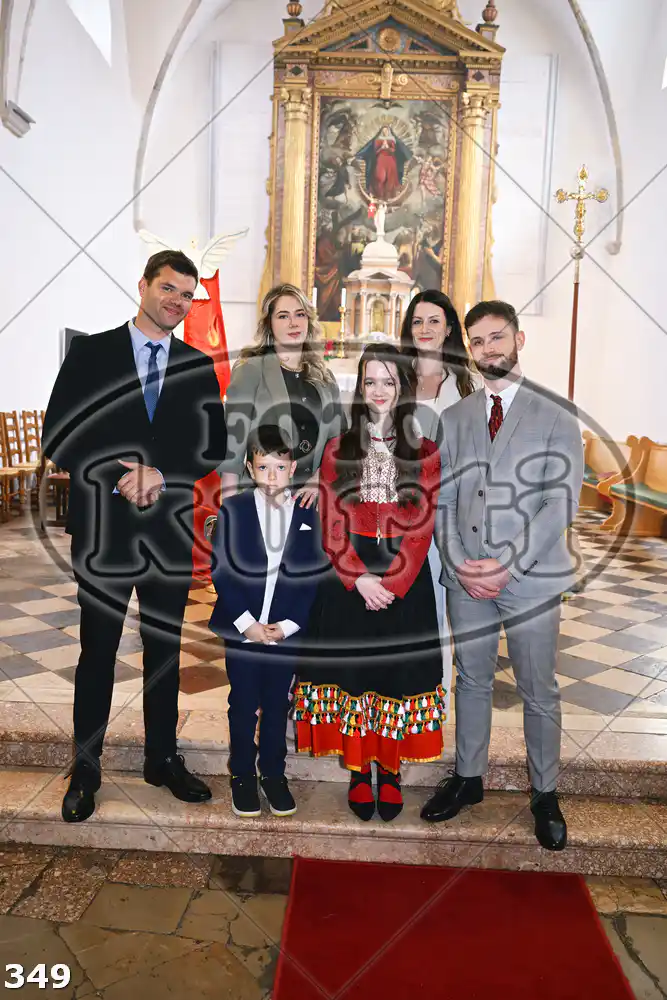 19.04. KRIZMA VRBNIK 1 - FotoKurti