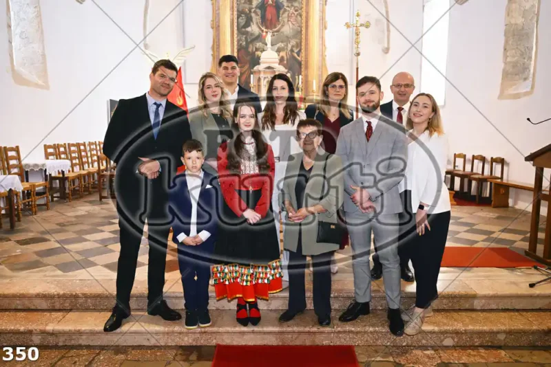 19.04. KRIZMA VRBNIK 2 - FotoKurti