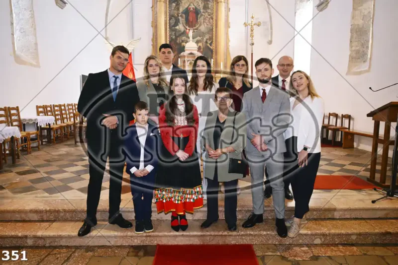 19.04. KRIZMA VRBNIK 3 - FotoKurti
