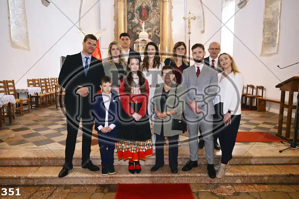 19.04. KRIZMA VRBNIK 3 - FotoKurti