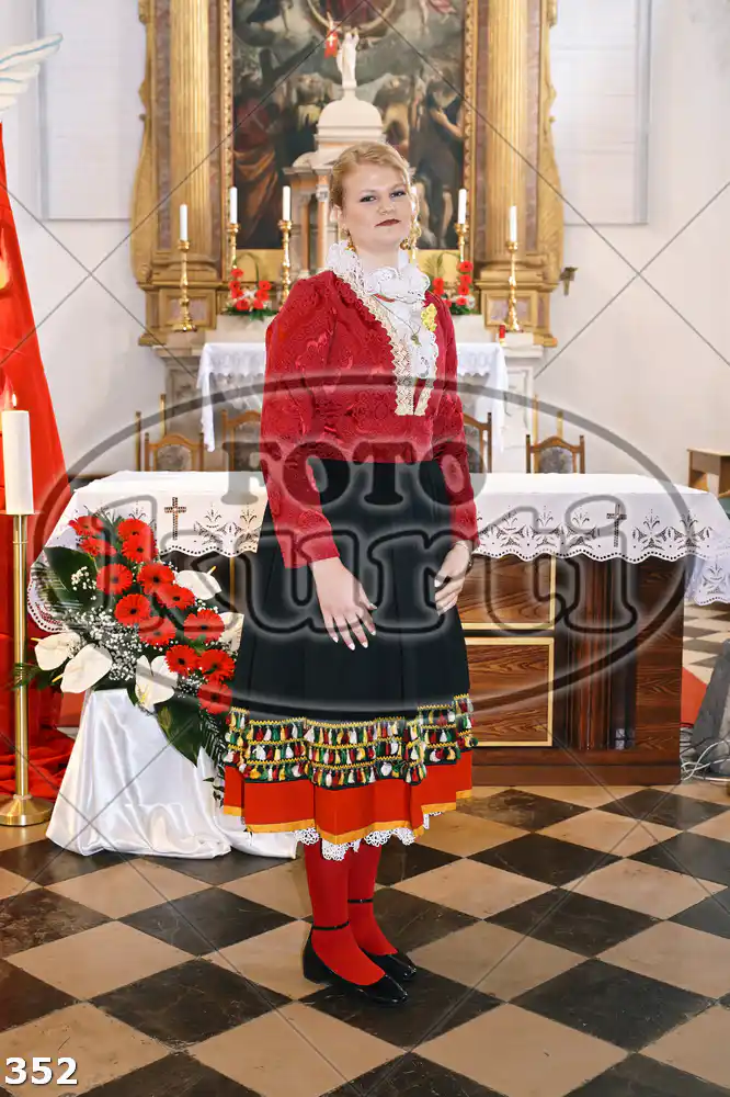 19.04. KRIZMA VRBNIK 4 - FotoKurti