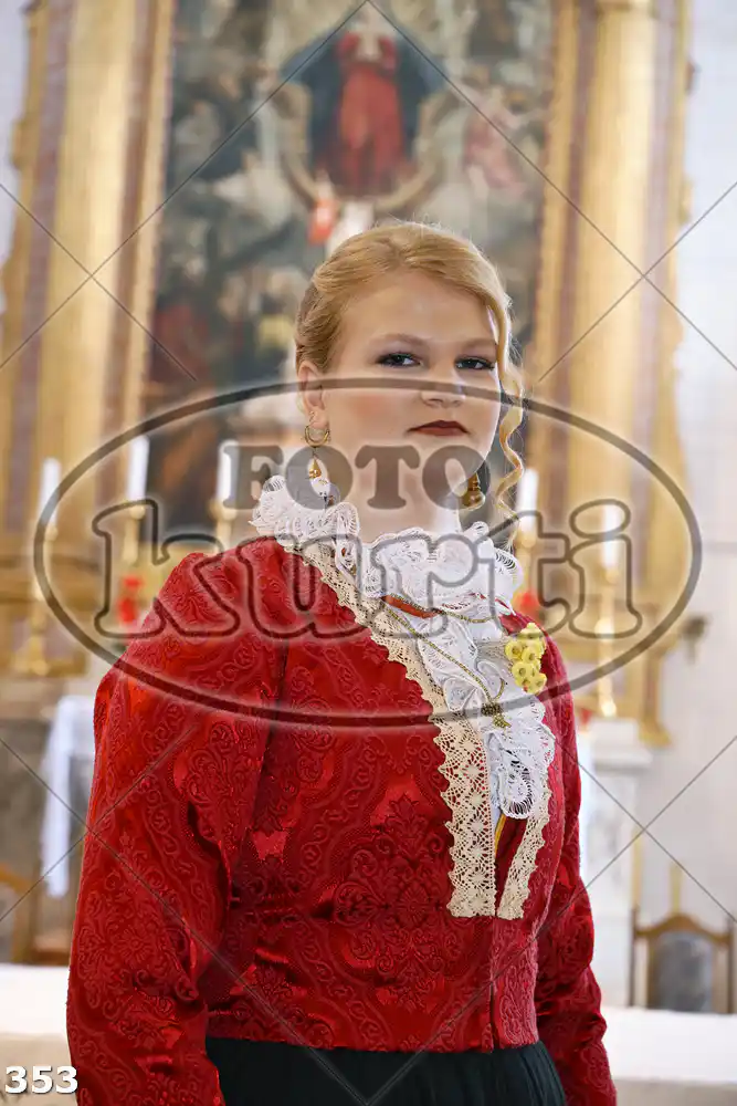 19.04. KRIZMA VRBNIK 5 - FotoKurti