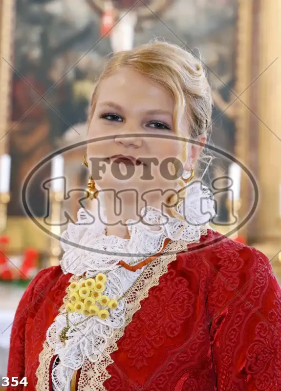 19.04. KRIZMA VRBNIK 6 - FotoKurti