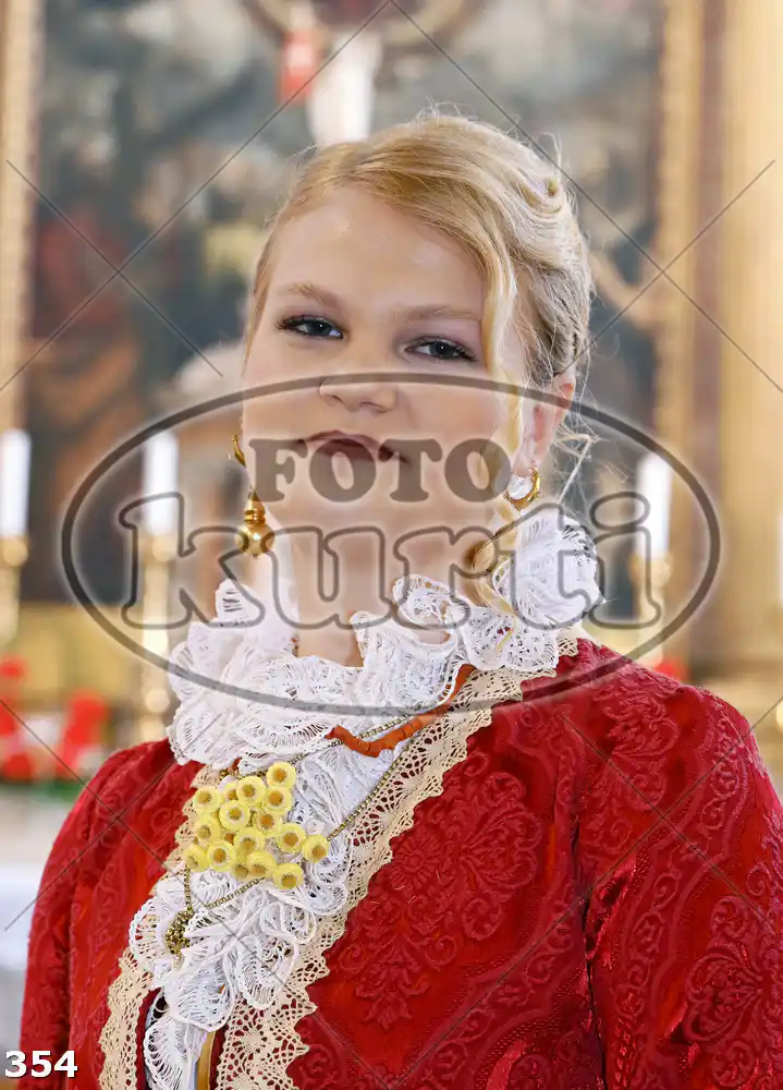 19.04. KRIZMA VRBNIK 6 - FotoKurti