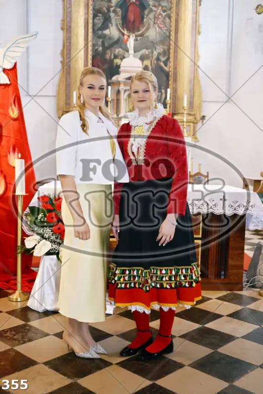 19.04. KRIZMA VRBNIK 7 - FotoKurti