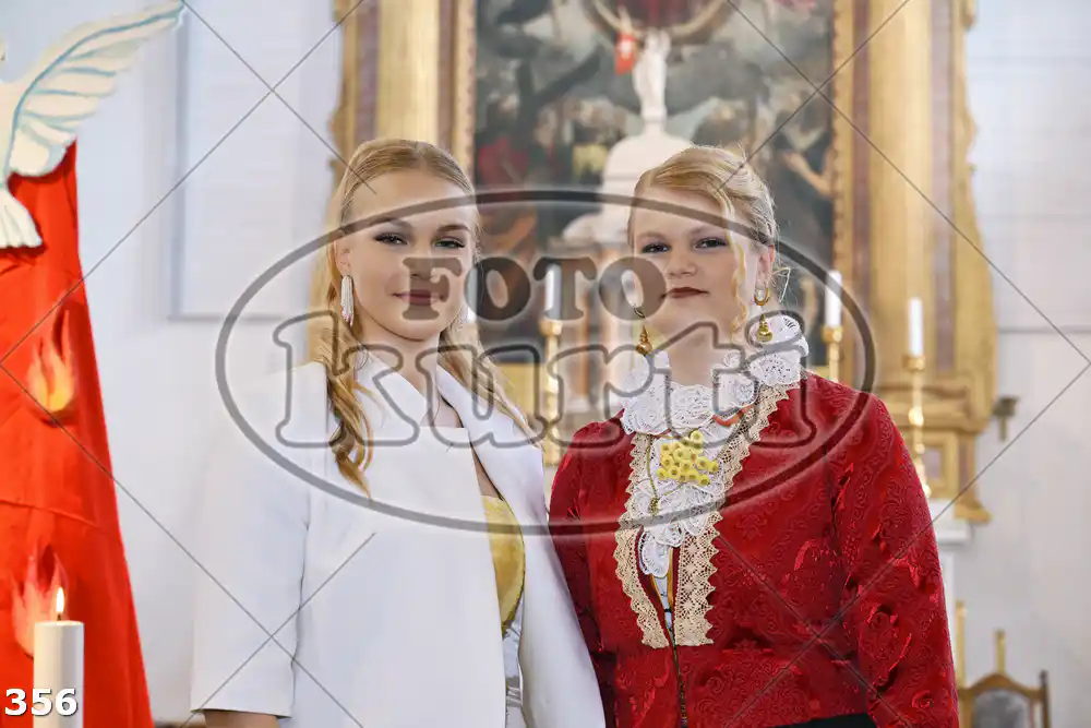 19.04. KRIZMA VRBNIK 8 - FotoKurti