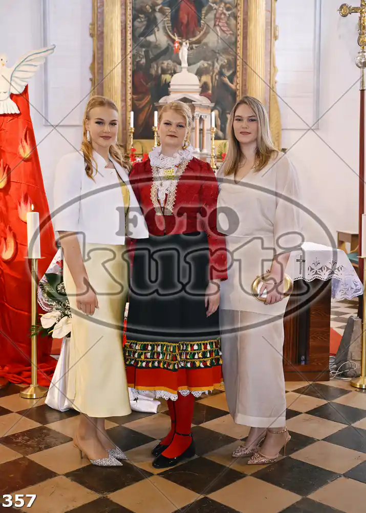 19.04. KRIZMA VRBNIK 9 - FotoKurti