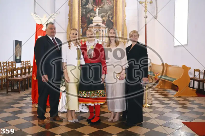 19.04. KRIZMA VRBNIK 11 - FotoKurti