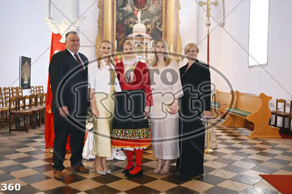 19.04. KRIZMA VRBNIK 12 - FotoKurti