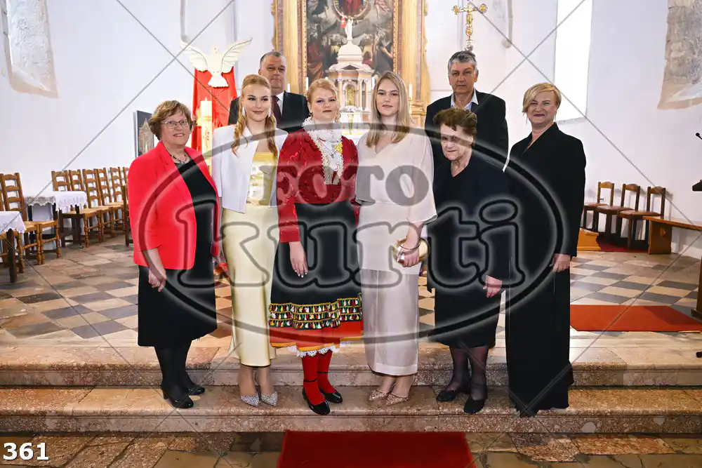19.04. KRIZMA VRBNIK 1 - FotoKurti