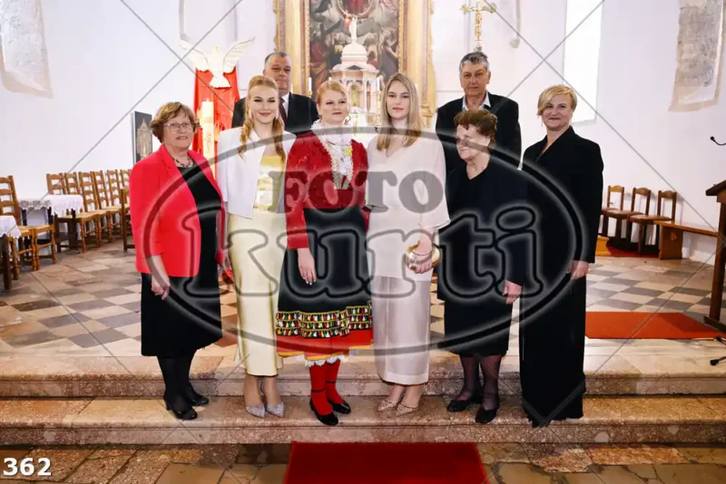 19.04. KRIZMA VRBNIK 2 - FotoKurti