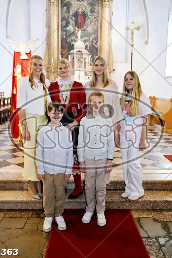 19.04. KRIZMA VRBNIK 3 - FotoKurti