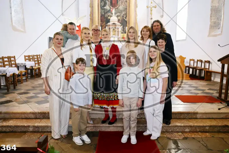 19.04. KRIZMA VRBNIK 4 - FotoKurti