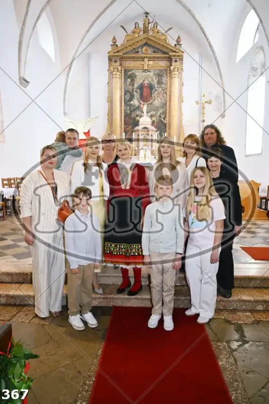 19.04. KRIZMA VRBNIK 7 - FotoKurti