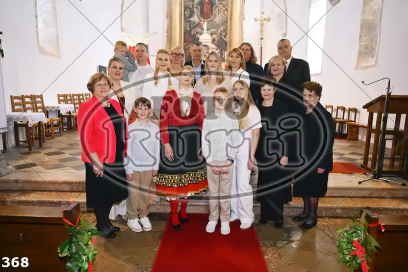 19.04. KRIZMA VRBNIK 8 - FotoKurti