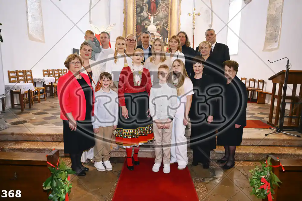 19.04. KRIZMA VRBNIK 8 - FotoKurti