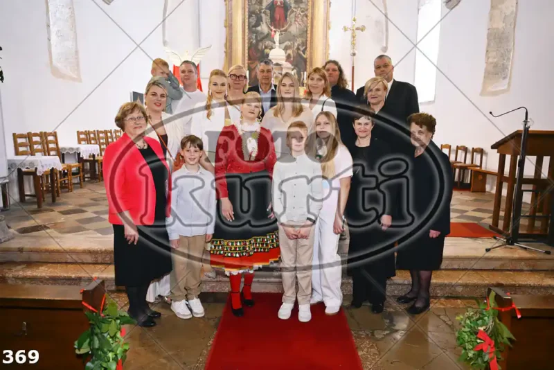 19.04. KRIZMA VRBNIK 9 - FotoKurti
