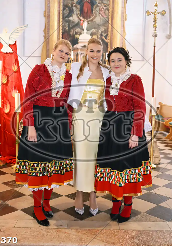 19.04. KRIZMA VRBNIK 10 - FotoKurti