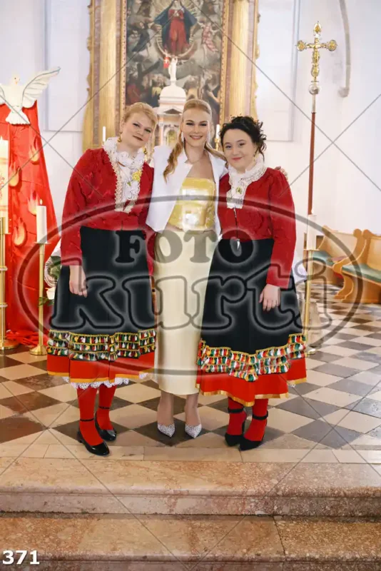 19.04. KRIZMA VRBNIK 11 - FotoKurti