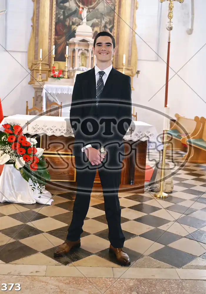 19.04. KRIZMA VRBNIK 1 - FotoKurti