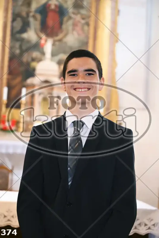 19.04. KRIZMA VRBNIK 2 - FotoKurti