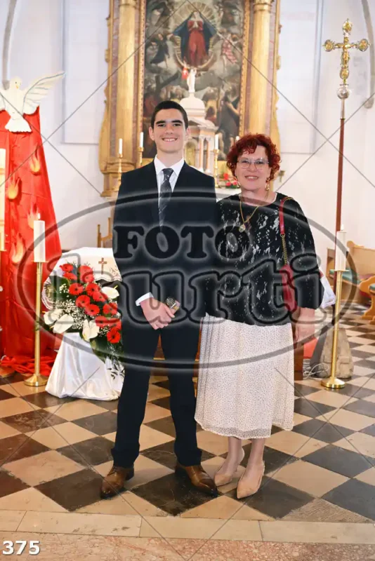 19.04. KRIZMA VRBNIK 3 - FotoKurti