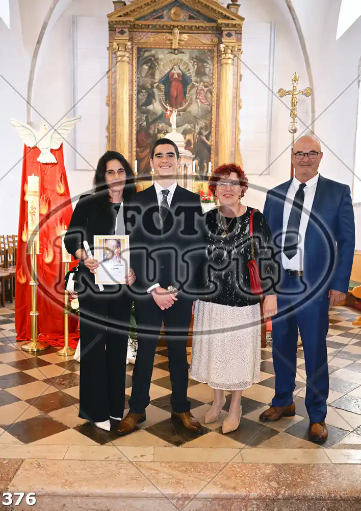 19.04. KRIZMA VRBNIK 4 - FotoKurti