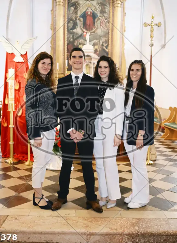19.04. KRIZMA VRBNIK 6 - FotoKurti