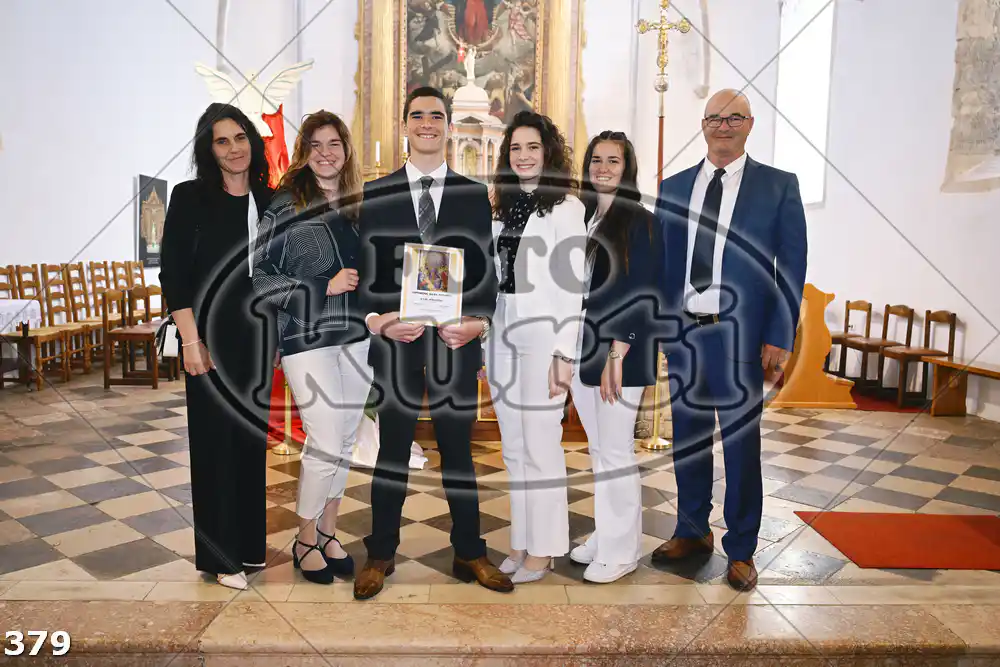 19.04. KRIZMA VRBNIK 7 - FotoKurti