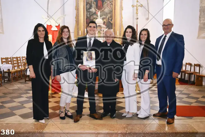 19.04. KRIZMA VRBNIK 8 - FotoKurti