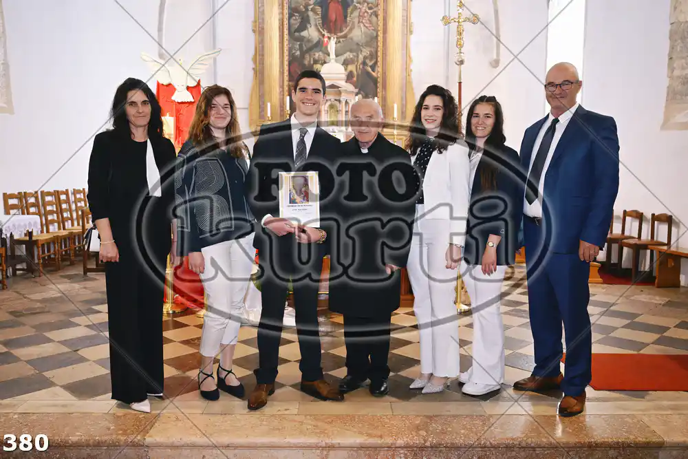 19.04. KRIZMA VRBNIK 8 - FotoKurti