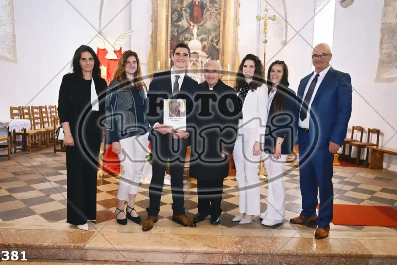 19.04. KRIZMA VRBNIK 9 - FotoKurti