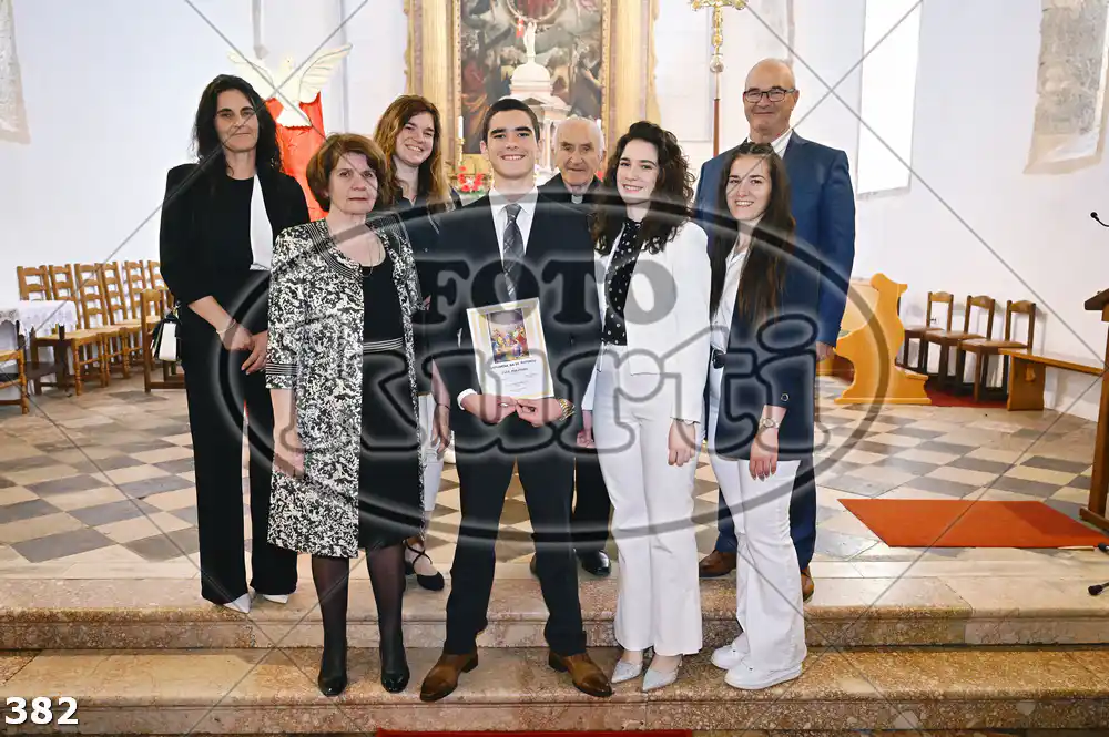 19.04. KRIZMA VRBNIK 10 - FotoKurti