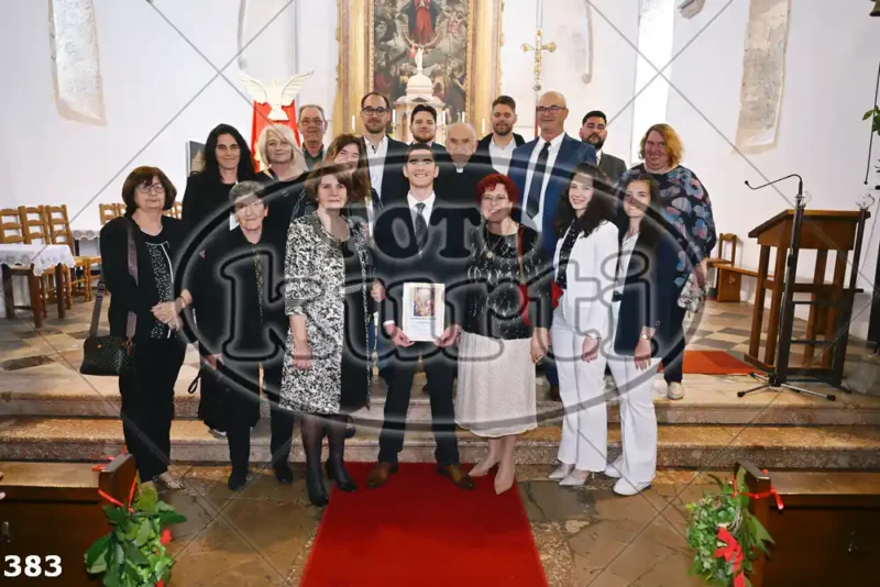 19.04. KRIZMA VRBNIK 11 - FotoKurti