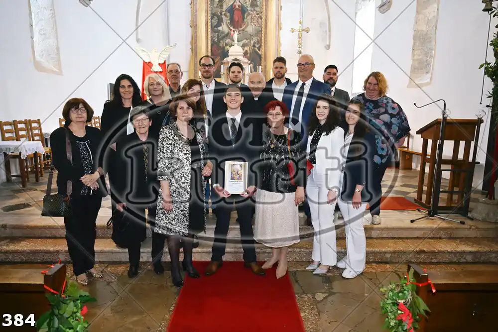 19.04. KRIZMA VRBNIK 12 - FotoKurti