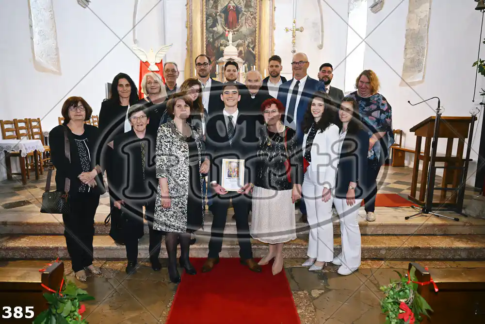19.04. KRIZMA VRBNIK 1 - FotoKurti
