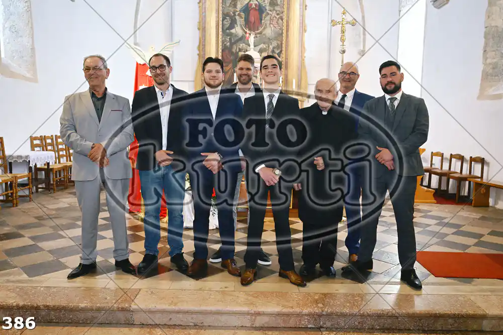 19.04. KRIZMA VRBNIK 2 - FotoKurti