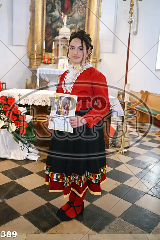 19.04. KRIZMA VRBNIK 5 - FotoKurti