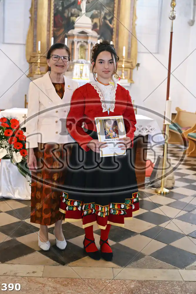 19.04. KRIZMA VRBNIK 6 - FotoKurti