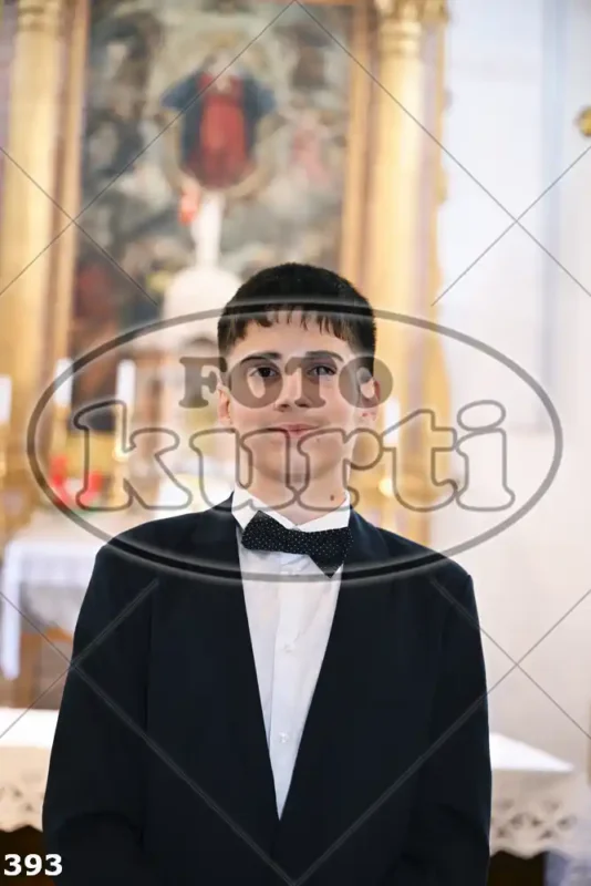 19.04. KRIZMA VRBNIK 9 - FotoKurti
