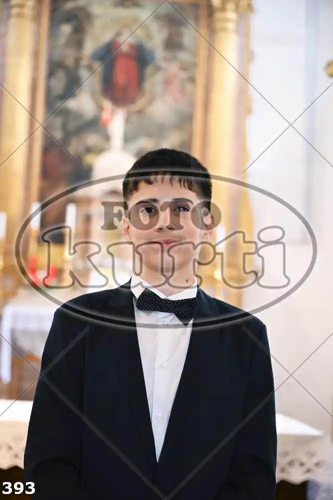 19.04. KRIZMA VRBNIK 9 - FotoKurti