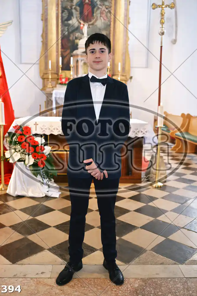 19.04. KRIZMA VRBNIK 10 - FotoKurti
