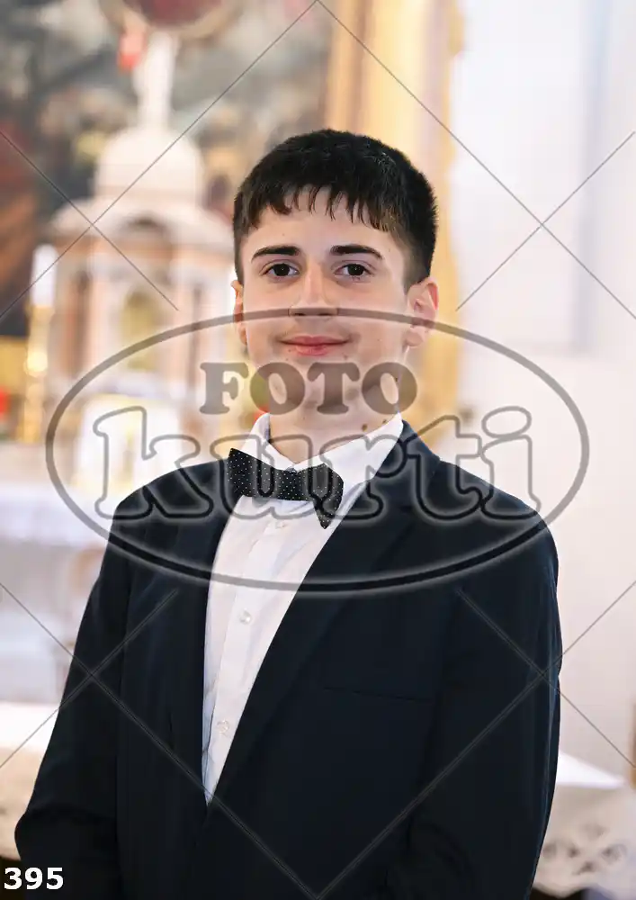 19.04. KRIZMA VRBNIK 11 - FotoKurti