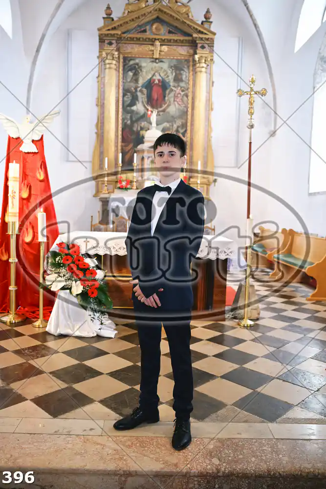 19.04. KRIZMA VRBNIK 12 - FotoKurti