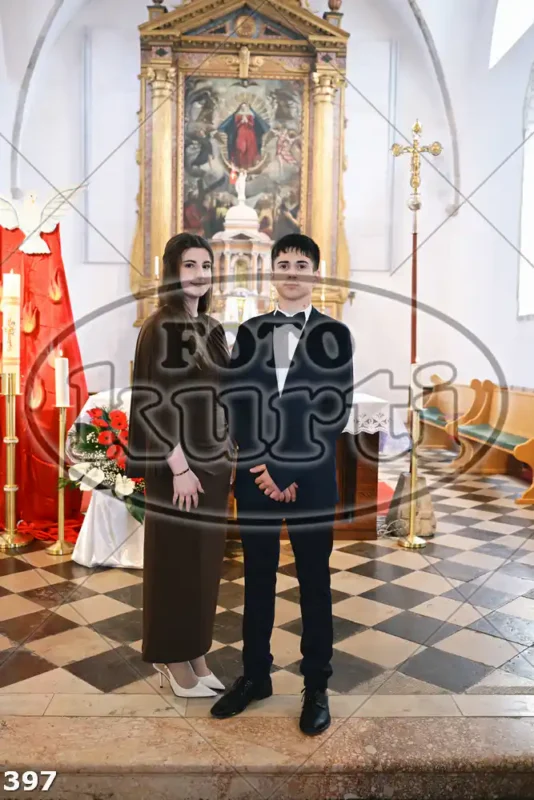 19.04. KRIZMA VRBNIK 1 - FotoKurti