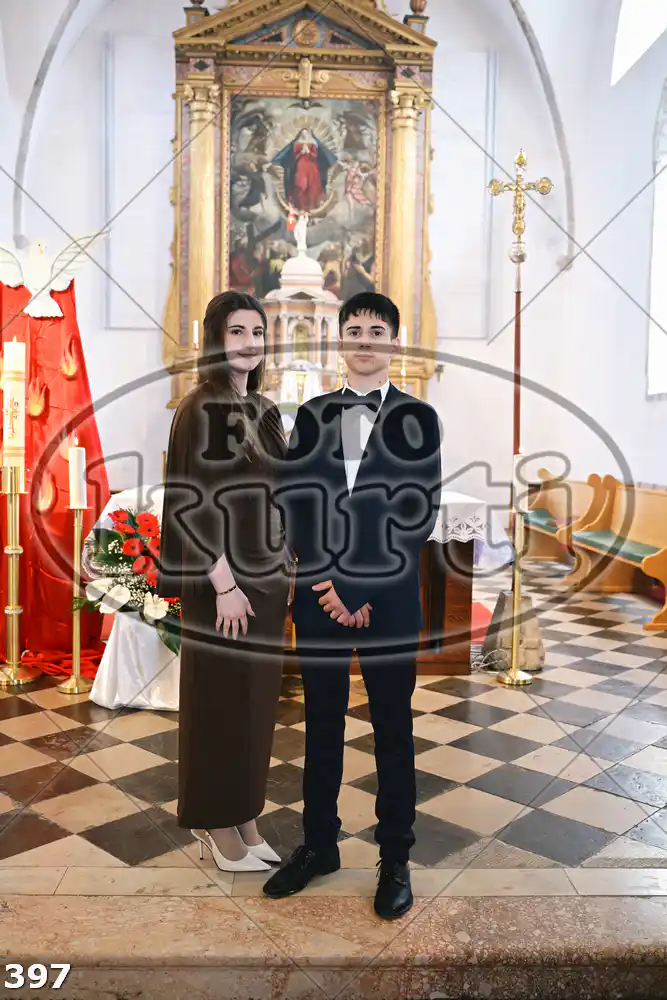 19.04. KRIZMA VRBNIK 1 - FotoKurti