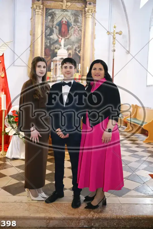 19.04. KRIZMA VRBNIK 2 - FotoKurti