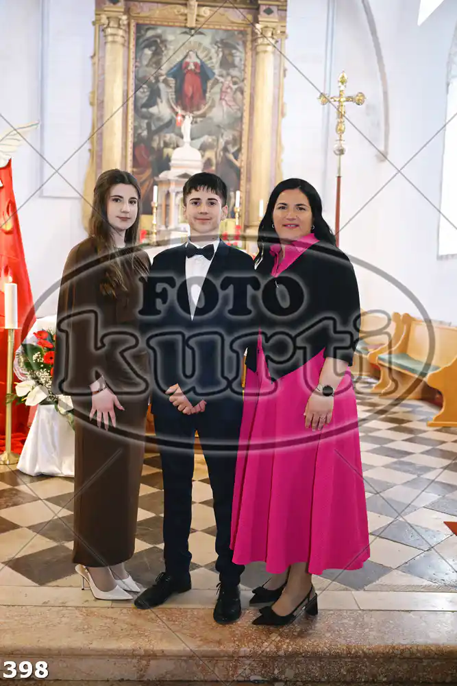 19.04. KRIZMA VRBNIK 2 - FotoKurti