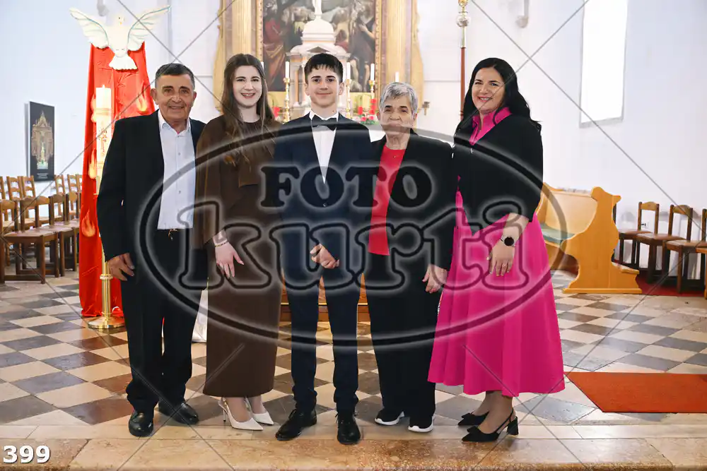 19.04. KRIZMA VRBNIK 3 - FotoKurti